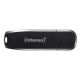 3. USB3.2/512GB INTENSO Flash Drive
