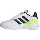 4. Adidas Nebzed Lifestyle Lace Running Jr IG2886 shoes