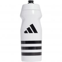 Adidas Tiro Bottle IW8159