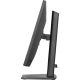 59. iiyama ProLite XB2791HS-B1 computer monitor 68.6 cm (27") 1920 x 1080 px Full HD LED Black