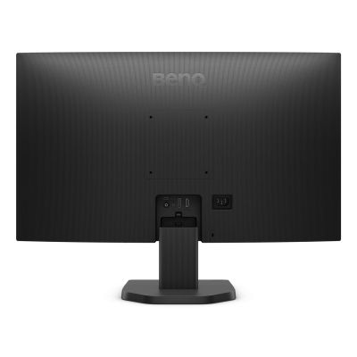 5. BenQ GW2790C Computer Monitor 68.6 cm (27") 1920 x 1080 px Full HD LCD Black