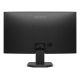 5. BenQ GW2790C Computer Monitor 68.6 cm (27") 1920 x 1080 px Full HD LCD Black
