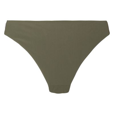 2. AquaWave Swimsuit - Grape Bottom Wmns W 92800593884