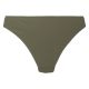 2. AquaWave Swimsuit - Grape Bottom Wmns W 92800593884