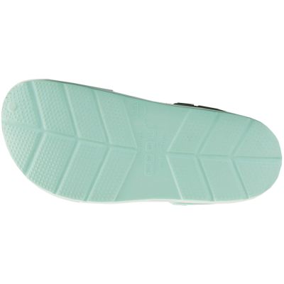 6. Coqui Lindo W clogs 6413-100-4432B/6413-100-4432