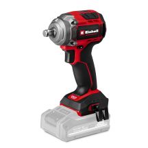 Impact wrench 18V TP-CW 18/750-C LI BL-SOLO 4510065 EINHELL