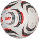 3. adidas Tiro Pro JW1533 Football – FIFA Quality Pro Match Ball