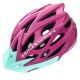 Meteor Marven 24721-24722 Bicycle Helmet