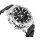 3. Men's Watch CASIO AMW-870-1AVDF + BOX