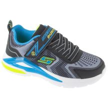 Skechers Tri-Namics 401660L-BKYB Black 27