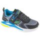 Skechers Tri-Namics 401660L-BKYB Black 27