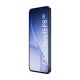 28. OPPO Reno15 FS 5G 16.7 cm (6.57") Dual SIM Android 16.0 USB Type-C 8 GB 512 GB 6500 mAh Black