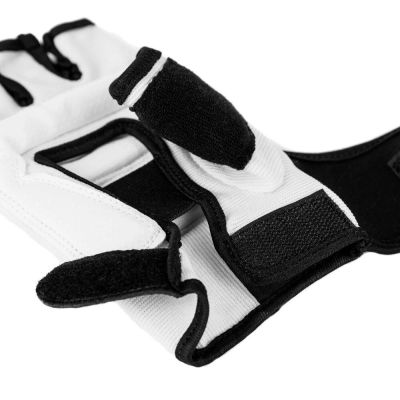 32. Karate/teakwando gloves WTF | DBX-T-1 | S