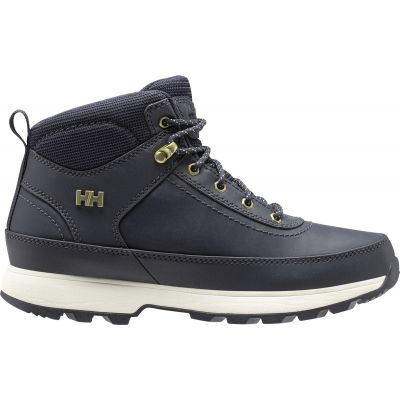 5. Helly Hansen Calgary 2 W shoes 12037 597