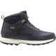 5. Helly Hansen Calgary 2 W shoes 12037 597