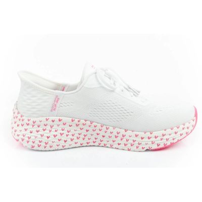 15. Skechers W 129630/WPK Shoes