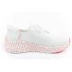 15. Skechers W 129630/WPK Shoes