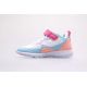 15. Shoes Kappa Durban Pr K 260894PRK-1061