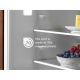 11. ELECTROLUX ERD6DE18S1 refrigerator