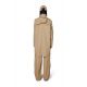 8. Rains Long Jacket Unisex 12020 24