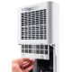 8. ETA Dryner ETA363090000 air dehumidifier