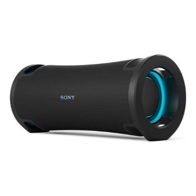 13. Sony ULT Wireless Speaker | Sony