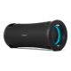 13. Sony ULT Wireless Speaker | Sony