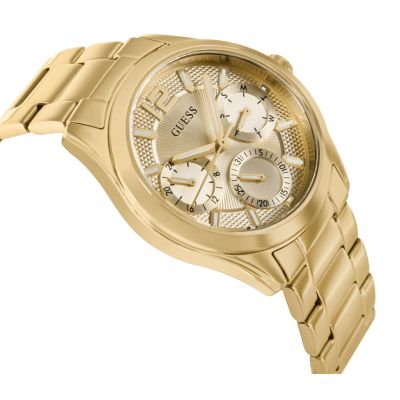 3. Guess Zoe GW0760L2 Women's Watch + BOX