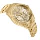 3. Guess Zoe GW0760L2 Women's Watch + BOX