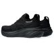 4. Asics Gel Nimbus 26 M 1011B794002 shoes