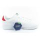 4. Lacoste Carnaby Cup 125 4 SMA M 749SMA0112407 shoes