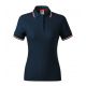 2. Malfini Focus W MLI-23302 polo shirt