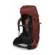 3. Osprey Aether 65 Trekking Backpack 10006678/289/S/M