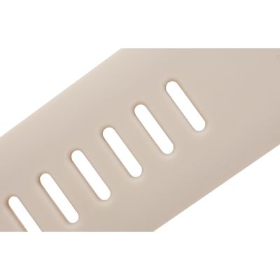 2. Strap for VELTORI VT320 20mm VTP320 Women's Smartwatch