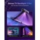 4. Govee H66A1 Smart Wi-Fi/Bluetooth Strip Light