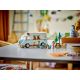 24. LEGO FRIENDS 42663 Friends’ Camper Adventure