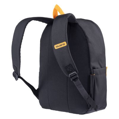 4. Iguana Mossin Backpack 92800597701