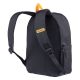 4. Iguana Mossin Backpack 92800597701