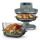 AS101EUGY NINJA Air Fryer