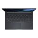 6. ASUS ExpertBook B1503CVA-S77277 Core 5 210H 15.6"FHD 300nits 60Hz AG 16GB DDR5 SSD512 Intel Graphics WLAN+BT LAN Cam1080p 50WHrs NoOS Gentle Gray 3Y OnSite