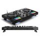 14. Hercules DJControl Inpulse 500 - 2-channel DJ controller
