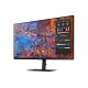 27. Samsung S80PB LED display 81.3 cm (32") 3840 x 2160 px 4K Ultra HD Black