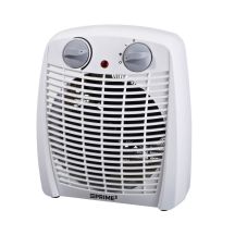 PTC Prime3 SFH11 fan heater