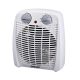 PTC Prime3 SFH11 fan heater
