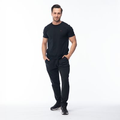 5. Men's HIFI Trousers
