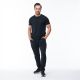 5. Men's HIFI Trousers