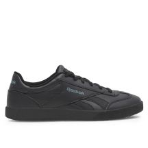 Reebok Smash Edge sneakers M 100008254