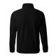 2. Fleece Malfini Frosty M MLI-52701