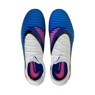 4. Nike Phantom 6 Low Elite FG Football Boots HJ2146 446