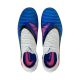 4. Nike Phantom 6 Low Elite FG Football Boots HJ2146 446